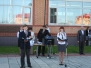 1 сентября 2009