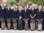 1 сентября 2012