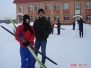 23 февраля 2011