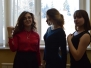 23 февраля