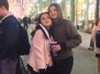Анна Каренина