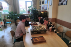Шахматно-шашечный-турнир-1