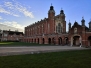 Christ's Hospital School