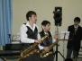 День друзей 2011