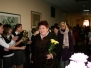 День учителя 2010