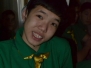 English Week