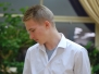 Конкурс кормушек
