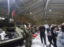 КСК  Дивный 9 класс