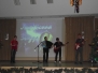 Лицейская звезда 2011