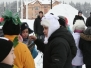 Масленица 2012