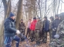 Клуб Патриот