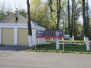 Поездка в Псков 10а