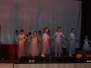 Спектакль "Щелкунчик"