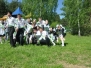 Выпускной 2011