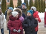 Я - спортсмен