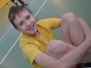 Я здоровый человек