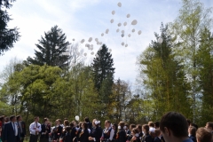 9.05.2015 (27)