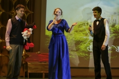 DayLicey2015 (21)