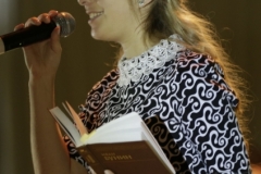 DayLicey2015 (29)