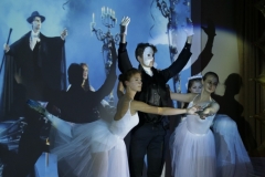 DayLicey2015 (67)