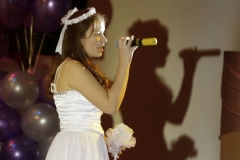 DayLicey2015 (72)