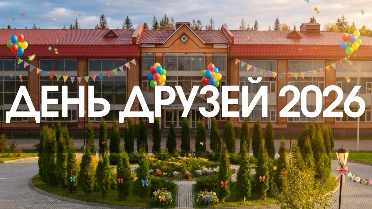 Дорогие законные представители, выпускники и гости Лицея!