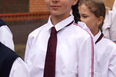 DSC01947