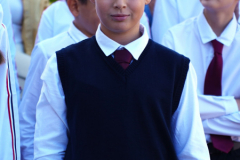 DSC02284
