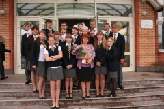 image030