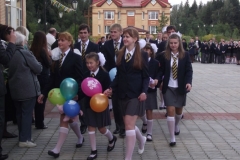 DSCF1301