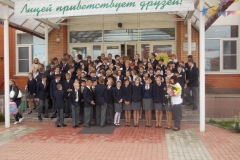 DSCN1305
