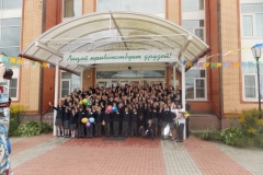 DSCN1316