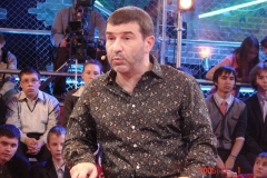 DSC05698