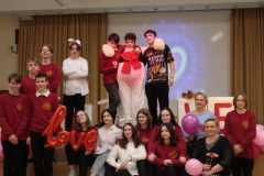 14_февраля_2022_005