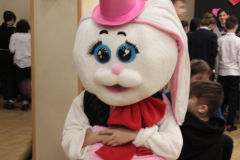 14_февраля_2022_011