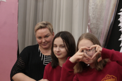 14_февраля_2022_019