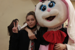 14_февраля_2022_020