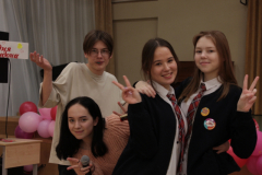 14_февраля_2022_023