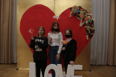 14_февраля_2022_032