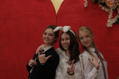 14_февраля_2022_036