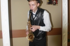 20let00077