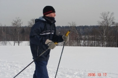 DSC05437