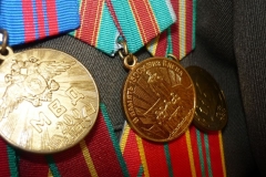P1080047