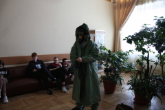 23_февраля_2022_003