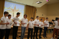 23_февраля_2022_008