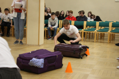 23_февраля_2022_009