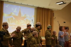 23_февраля_2022_010
