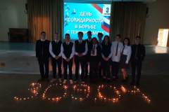 3-сентября-митинг-4