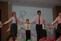 8marta_022