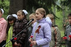 image021